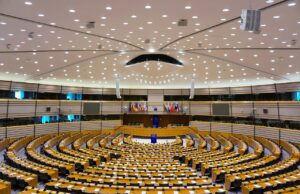 Кои се главните кандидати на европските избори и каков е нивниот став за проширувањето на Балканот?