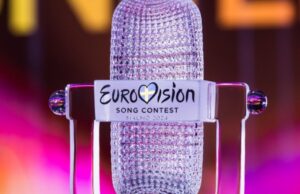 Шест земји сакале да се откажат пред финалето на Евровизија?