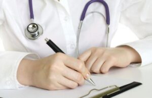 Матични лекари се жалат на казни за пречекорувања на издадени лекови