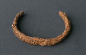 (ВИДЕО) Метал со вонземско потекло пронајден меѓу скапоцени артефакти во Шпанија