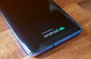 За да се оневозможи крадењето телефони: Новости на „Гугл“ за „Андроид“