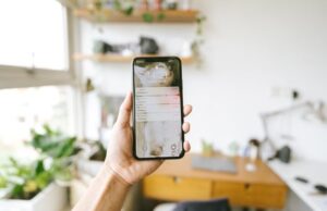 Apple носи вештачка интелигенција на iPhone