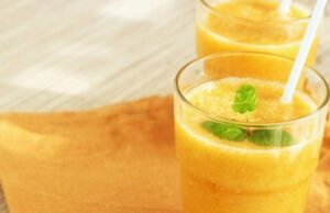 Еликсир го чисти телото од маснотии