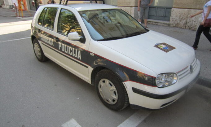 policija-bosna-780x470-1