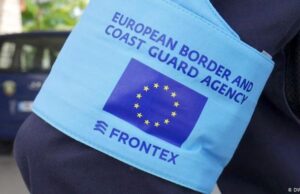 ЕУ одлучи да потпише договор за ФРОНТЕКС со Србија