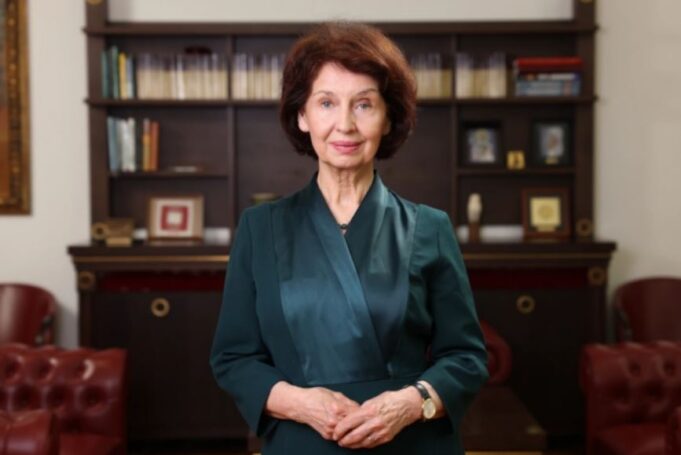 siljanovska davkova 24