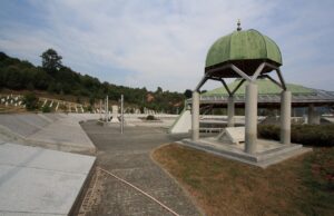 Договорен текстот на резолуцијата за Сребреница, Србија ги повикува членките на ОН да гласаат против