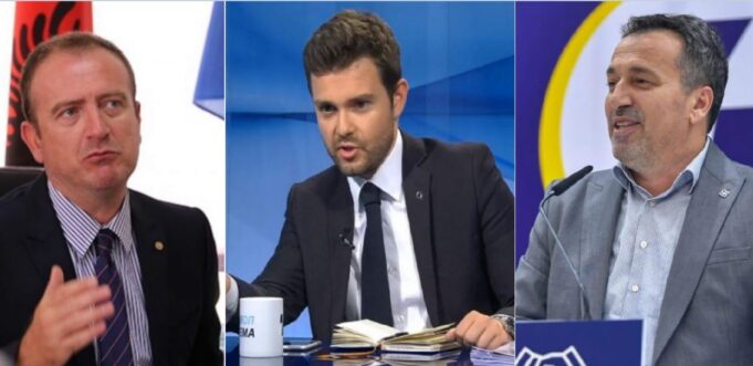 taravari mucunski bexheti