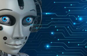 Осум проценти од европските компании користат вештачка интелигенција за управување со бизнисот