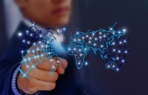 ЕУ го одобри првиот закон во светот за вештачка интелигенција