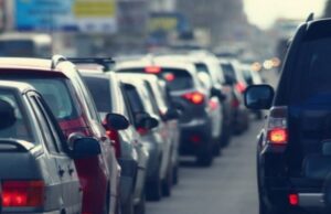 Правилата се јасни: можете да останете без возачка дозвола за овој маневар на германските автопати