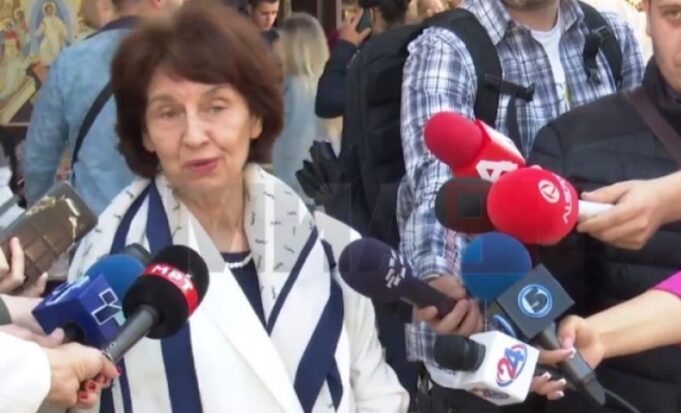 siljanovska davkova soboren