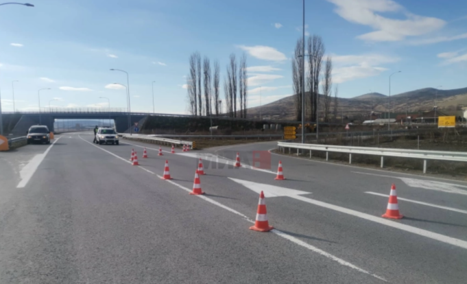 soobrakajka stip kocani