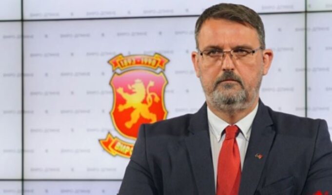 stoilkovski tomografija