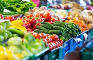 Кој е зеленчукот што го јадат кардиолозите секој ден?