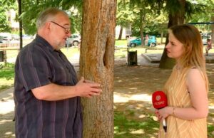 Ѓорчев: Победата на Герб и Борисов, позитивно за односите меѓу Бугарија и Македонија