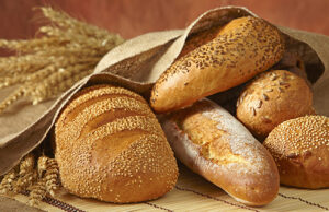 Лебот содржи отрови, нашето здравје е во опасност!