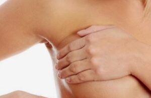 Нов тест кој може да го предвиди враќањето на ракот на дојката пред да се појават симптомите