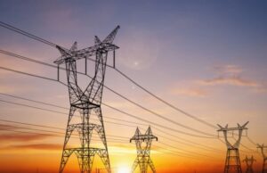 Истрага за снемувањето струја на Балканот