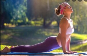 Вежбањето спречува појава на деменциија