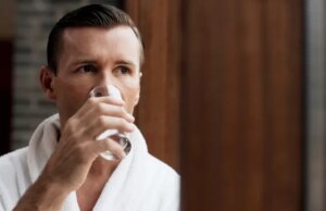 Руски невролог открива кои 3 аларми ви ги испраќа телото дека не пиете доволно вода