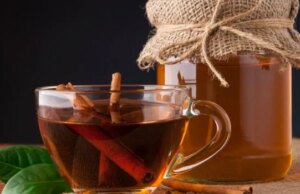 Зошто треба да консумирате мед и цимет секој ден