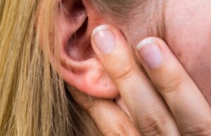 Намалете го притисокот со оваа древна кинеска техника