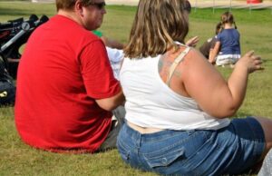 1,8 милијарди возрасни ризикуваат да забоалат од рак, срцев и мозочен удар поради недовона физичка активност