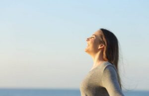 Пет правила по кои се водат луѓето што никогаш не се разболуваат