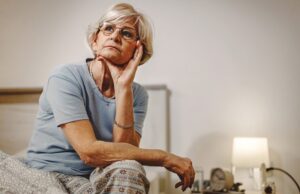 Симптом што укажува на ризик од дијабетес