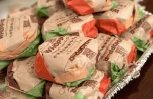 СЗО: Голем број Европејци умираат поради ултра-обработена храна, тутун и алкохол