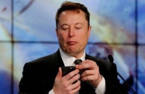Акционерите на „Тесла“ ја одобрија рекордната исплата од 56 милијарди долари за Илон Маск