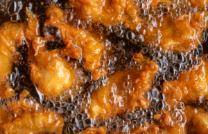 На ултра-процесираната храна треба да стои предупредување како на цигарите