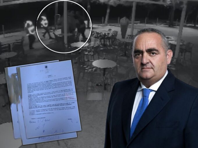 fredi-beleri-1200x900-transformed