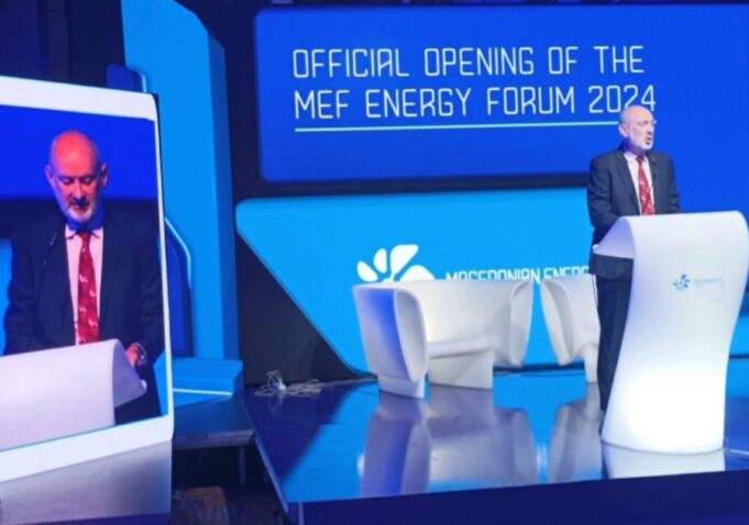 gir energetika forum