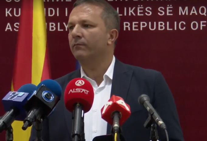 spasovski zakoni