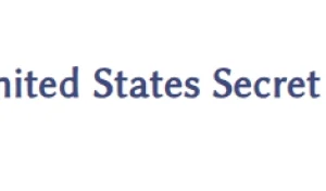 Тајна служба на САД: Напаѓачот испукал повеќе истрели од место надвор од митингот на Трамп Од Златко Шумковски