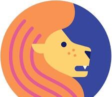 Дневен хороскоп за 28. јули 2024 година