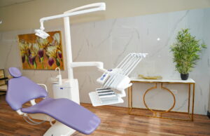 Клиника Жан Митрев се проширува со оддел стоматологија и нови услуги во центарот за естетска дерматологија