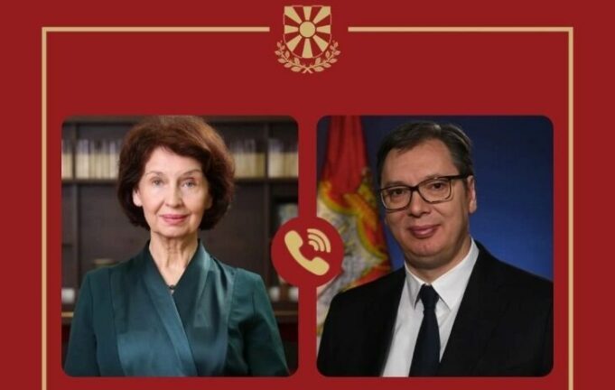 Davkova_Vuciq-e1721757911282