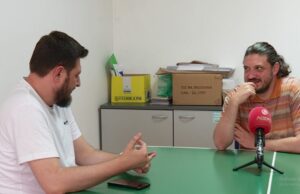 Добрите односи со унгарската влада ќе помогнат во процесот на интеграција на Македонија