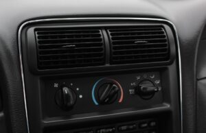 Како правилно да ја користите климата во вашиот автомобил