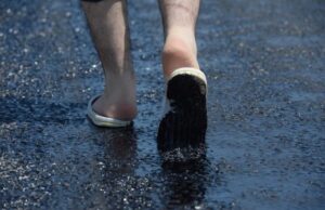 Во Црна Гора, БИХ и делови од Хрватска црвено предупредување за топлотен бран