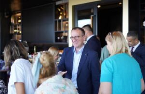 За две недели ќе биде објавена нова позитивна листа на лекови што не е ажурирана 15 години, најави Таравари