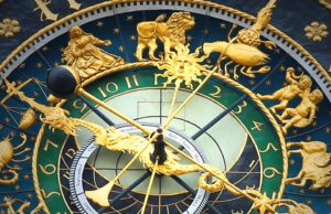 Скриени таленти на хороскопските знаци: кој е вашиот?