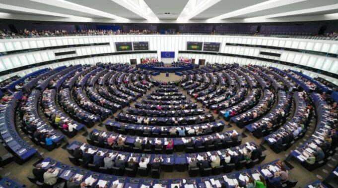 evropski-parlament