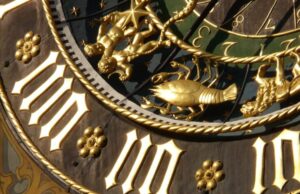 Жените во овие хороскопски знаци најчесто се сами