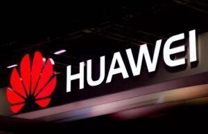 Германија ќе го забрани Хуавеј