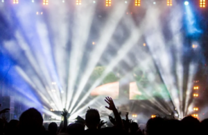 Почина легендарниот германски диџеј и продуцент Томкрафт