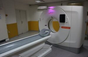 Д-р Соња Николова е нова директорка на Институтот за радиологија